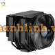 Tản nhiệt Cooler Master MasterAir MA624 Stealth